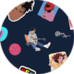 Profile photo of Omar Ortega