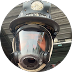 Profile photo of Donovan Gonzalez