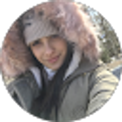 Profile photo of bArby R.