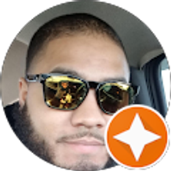 Profile photo of Antwan Nix