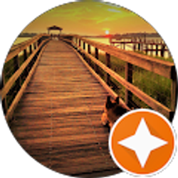 Profile photo of George Nugent Monro V