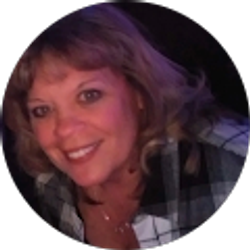 Profile photo of gqbfMandyg Burch