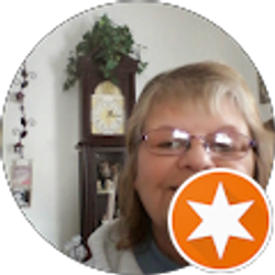 Profile photo of Theresa Laws