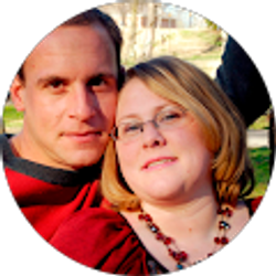 Profile photo of Heather Rae