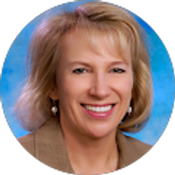 Profile photo of Nancy DiFrancia