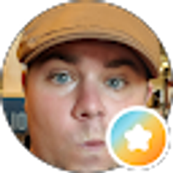 Profile photo of Ryan Philpot