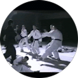 Profile photo of Jeffrey Liddell