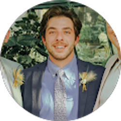 Profile photo of Miller Kinstley