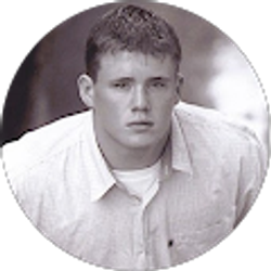 Profile photo of Jake Atkinson