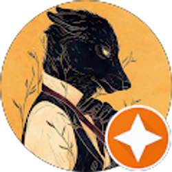 Profile photo of George Stapleton