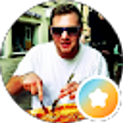 Profile photo of Ethan Willits