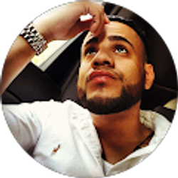 Profile photo of puffin rodriguez