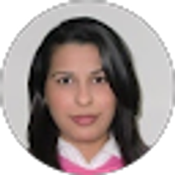 Profile photo of Elimar Karlady Suarez