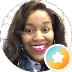 Profile photo of Miranda D