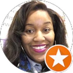 Profile photo of Miranda D