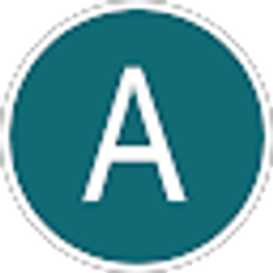 Profile photo of A Rodriguez