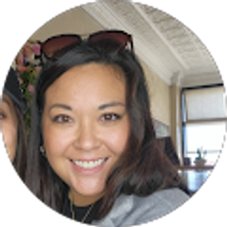 Profile photo of Anne Marie Malachowski