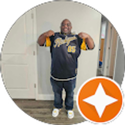 Profile photo of Glynn Lewis