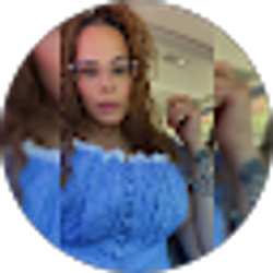 Profile photo of Maritza Rodriguez