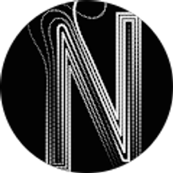 Profile photo of Natalie Fillman