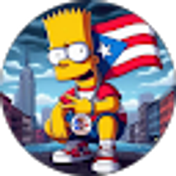 Profile photo of SMURDA KING