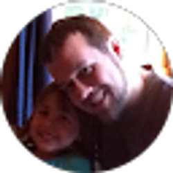 Profile photo of Chris Rukamp