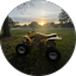 Profile photo of Bransen H