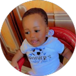 Profile photo of Ismael Sylla