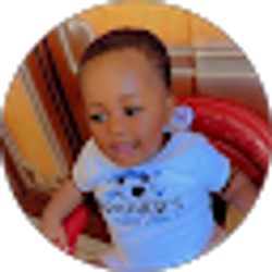 Profile photo of Ismael Sylla