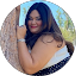 Profile photo of jenifer rodriguez