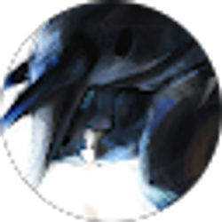 Profile photo of Eric Saenz