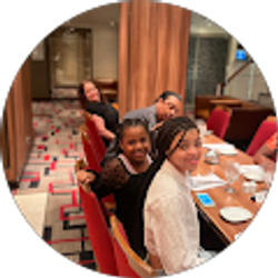 Profile photo of Queenb Shy