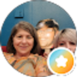 Profile photo of Jennifer Crawford