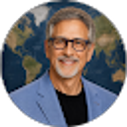 Profile photo of Barry Durlester