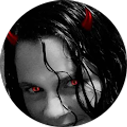 Profile photo of Katherine Johnson