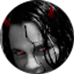 Profile photo of Katherine Johnson