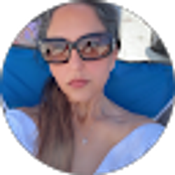Profile photo of Bouthina