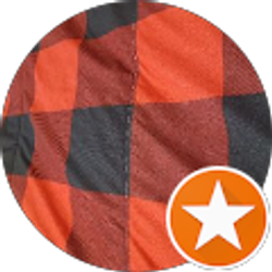 Profile photo of Bertha Velazquez