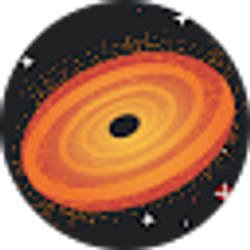 Profile photo of Sydney Wagner