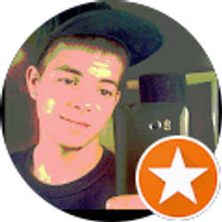 Profile photo of Alex Silvis