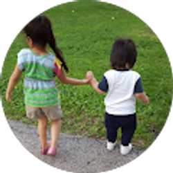 Profile photo of Liam