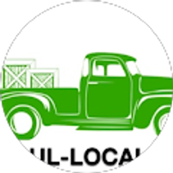 Profile photo of Driver 5