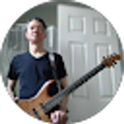 Profile photo of Richard Ahrens