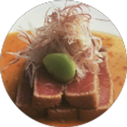 Profile photo of Voradusit