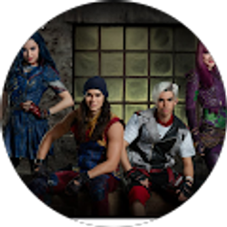 Profile photo of Jeanie Clark