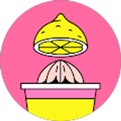 Profile photo of Addaline Harwood