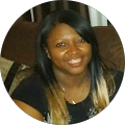 Profile photo of lisa wheeler