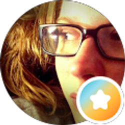 Profile photo of Eileen Brophy