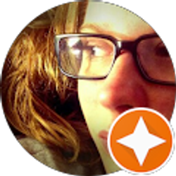 Profile photo of Eileen Brophy