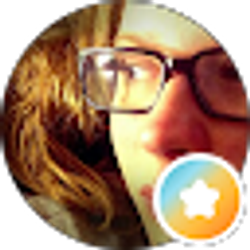 Profile photo of Eileen Brophy